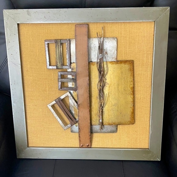 Art 🖼 - Picture 1 of 7